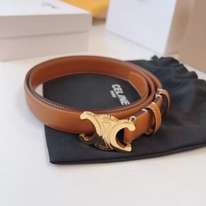 Meet your Posher, Bjzb